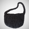 Large Quilt Bag