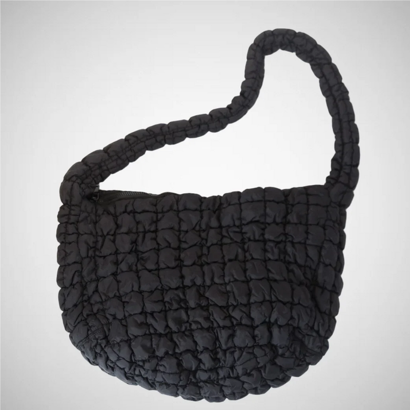 Large Quilt Bag