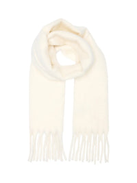 Tiana Blanket Scarf | Multiple Colours