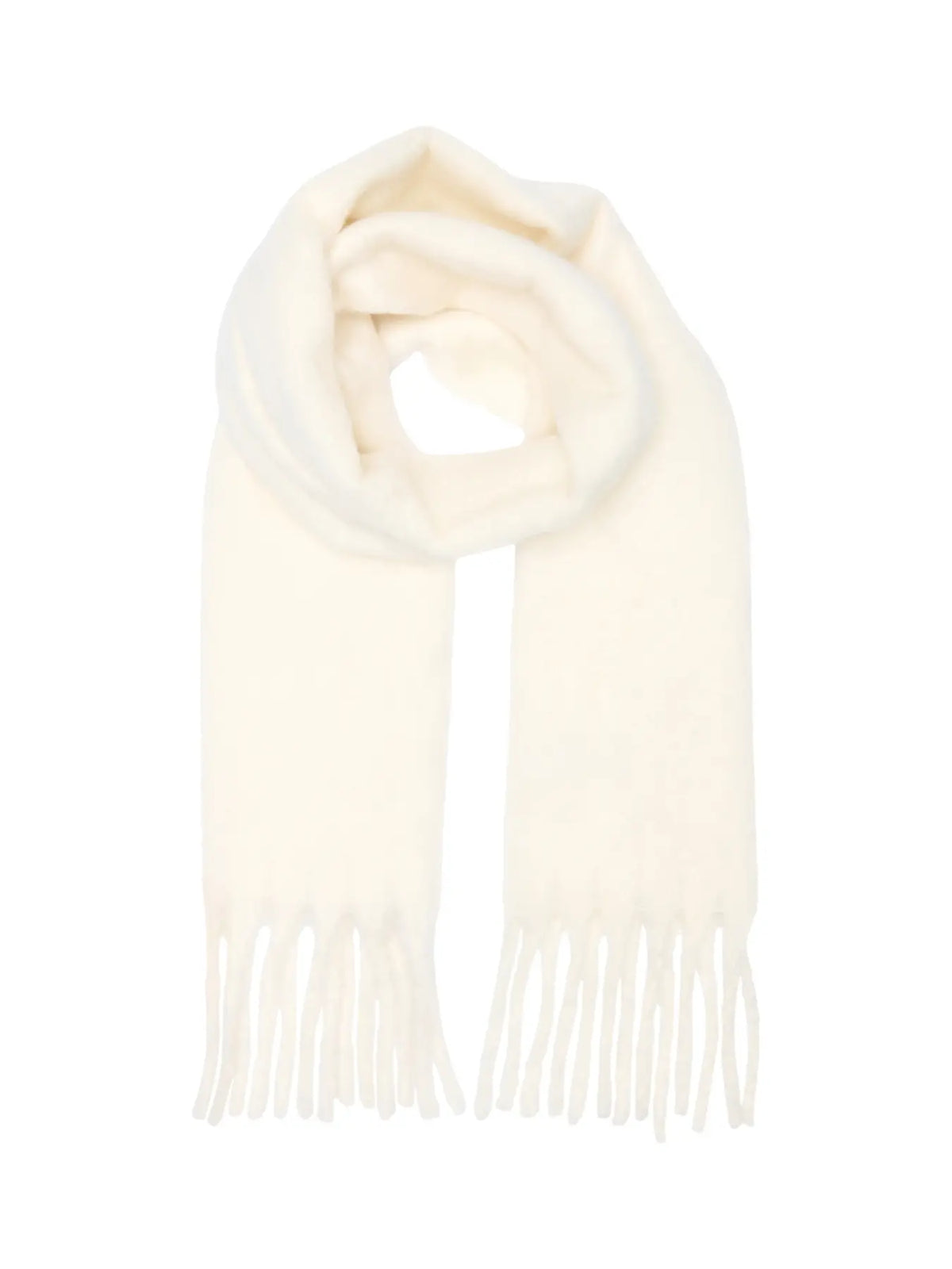 Tiana Blanket Scarf | Multiple Colours