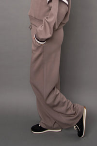Erika Soft Knit Pant
