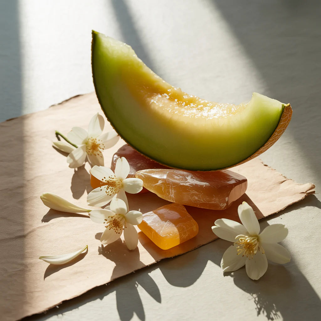 Sunshine Blossom | PURA Diffuser