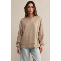 Modern Weekender in Retreat