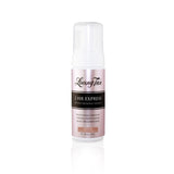 2 Hr Express Medium Self Tanning Mousse - LOVING TAN
