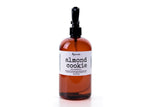 Almond Cookie Room & Linen Spray