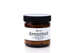 Drenched Whipped Face and Body Butter