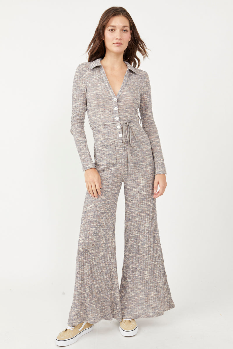 Lost In Space Jumpsuit