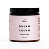 Dream Cream | Cannabis Night Cream